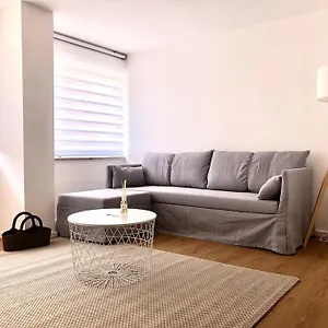 https://casa-giovi.sicilyhotelsitaly.net