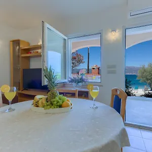 https://apartments-arijana.splithotels.org