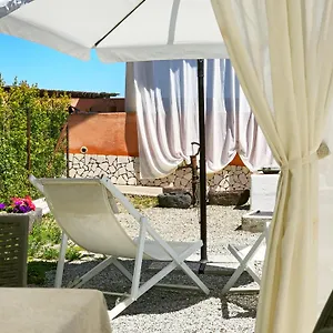 https://case-vacanza-la-palmas-nel-centro-di-malfa.sicilyhotelsitaly.net