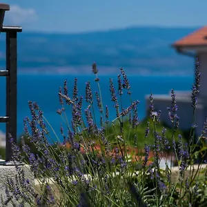 https://apartment-andrija-vrbnik.primorje-gorskikotar.com
